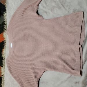 Maternity XL  Juniper Ln short sleeve